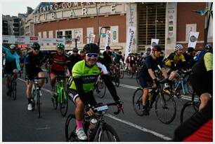 Foto 20 de la Salida (8.08-8.17)