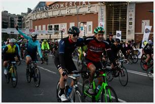 Foto 21 de la Salida (8.08-8.17)