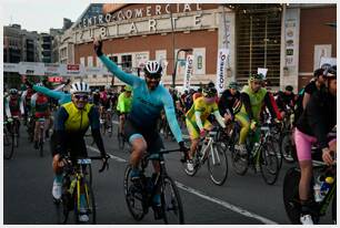 Foto 22 de la Salida (8.08-8.17)