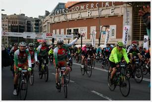 Foto 23 de la Salida (8.08-8.17)