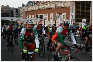 Foto 24 de la Salida (8.08-8.17)