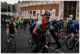 Foto 25 de la Salida (8.08-8.17)