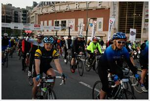 Foto 26 de la Salida (8.08-8.17)