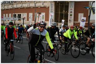 Foto 27 de la Salida (8.08-8.17)