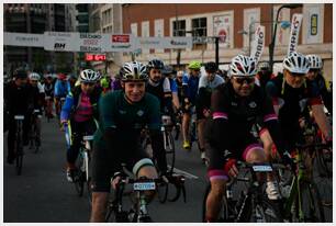 Foto 28 de la Salida (8.08-8.17)