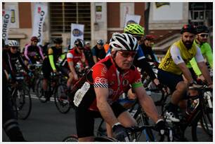 Foto 29 de la Salida (8.08-8.17)