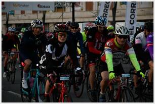 Foto 30 de la Salida (8.08-8.17)