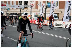 Foto 31 de la Salida (8.08-8.17)