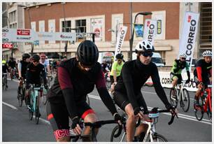 Foto 32 de la Salida (8.08-8.17)