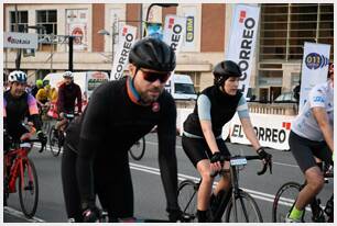 Foto 33 de la Salida (8.08-8.17)