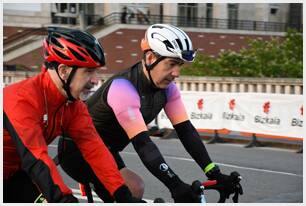 Foto 34 de la Salida (8.08-8.17)