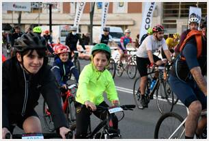 Foto 35 de la Salida (8.08-8.17)