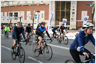 Foto 36 de la Salida (8.08-8.17)