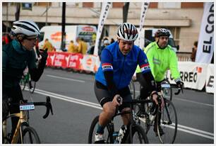 Foto 37 de la Salida (8.08-8.17)