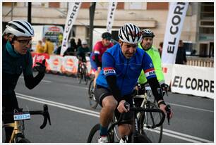 Foto 38 de la Salida (8.08-8.17)