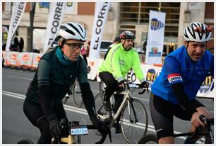 Foto 39 de la Salida (8.08-8.17)