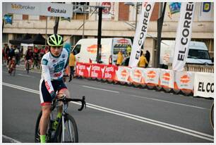 Foto 40 de la Salida (8.08-8.17)