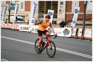 Foto 41 de la Salida (8.08-8.17)