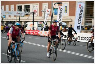 Foto 42 de la Salida (8.08-8.17)