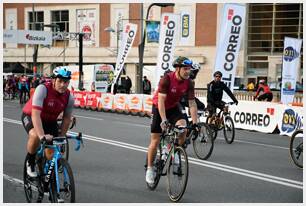 Foto 43 de la Salida (8.08-8.17)