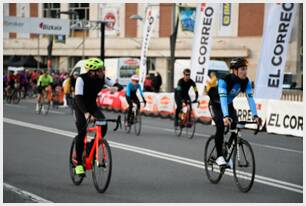 Foto 44 de la Salida (8.08-8.17)