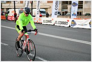 Foto 45 de la Salida (8.08-8.17)