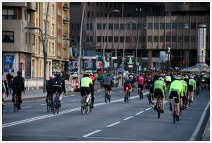 Foto 46 de la Salida (8.08-8.17)