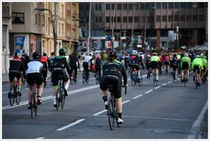 Foto 47 de la Salida (8.08-8.17)