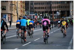 Foto 48 de la Salida (8.08-8.17)