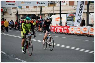 Foto 49 de la Salida (8.08-8.17)