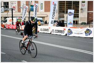 Foto 50 de la Salida (8.08-8.17)