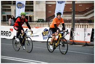 Foto 51 de la Salida (8.08-8.17)