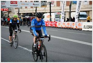 Foto 52 de la Salida (8.08-8.17)