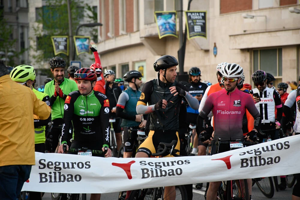 Foto 1 de la Salida (8.19-8.31)