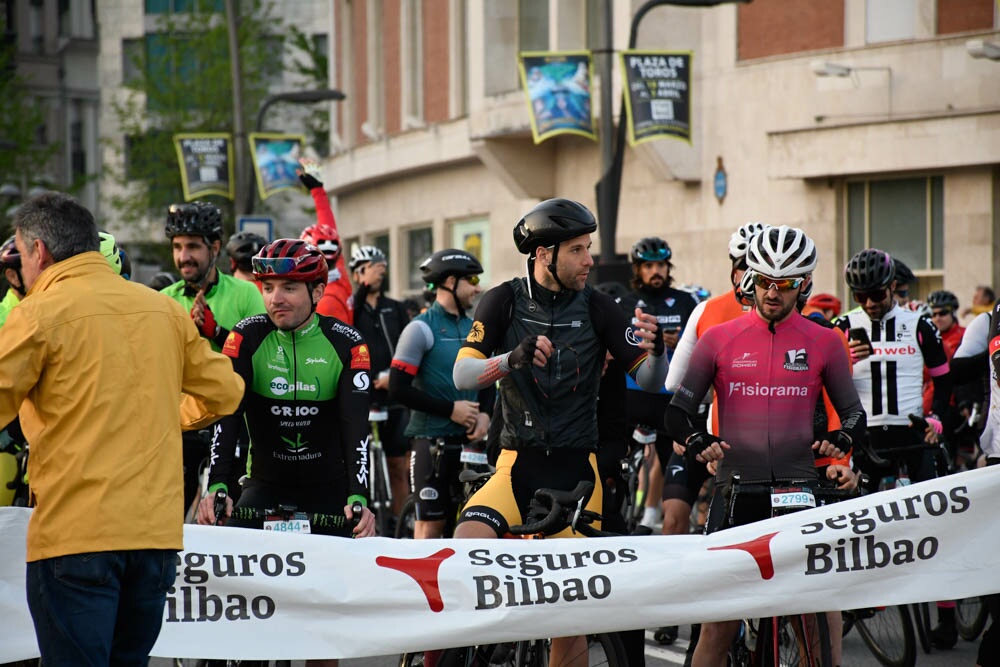 Foto 2 de la Salida (8.19-8.31)