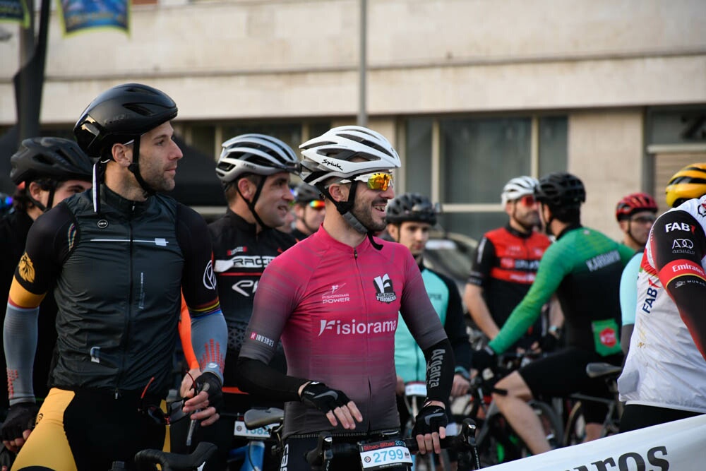 Foto 4 de la Salida (8.19-8.31)