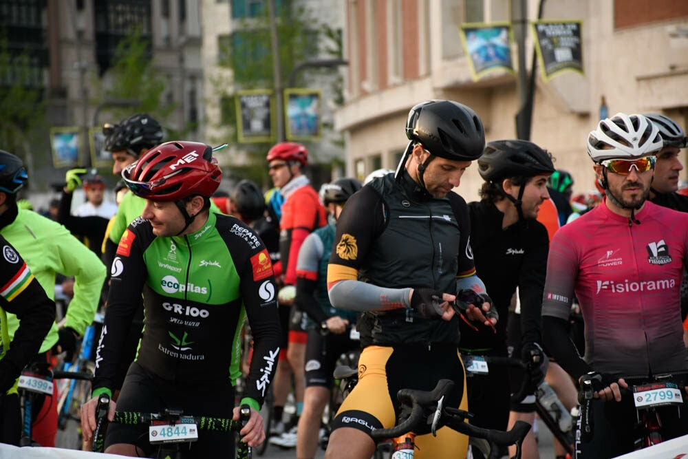 Foto 6 de la Salida (8.19-8.31)