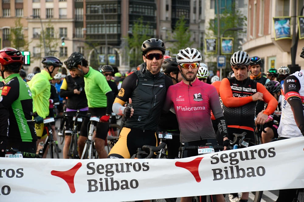 Foto 8 de la Salida (8.19-8.31)