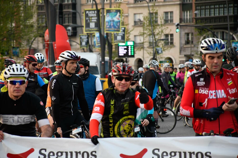 Foto 9 de la Salida (8.19-8.31)