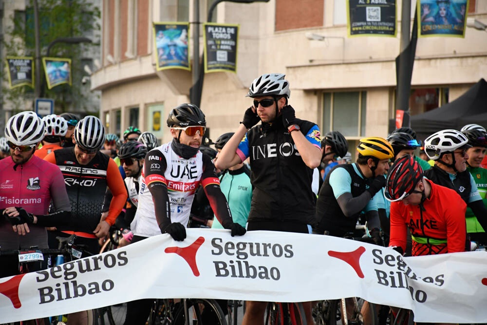 Foto 11 de la Salida (8.19-8.31)