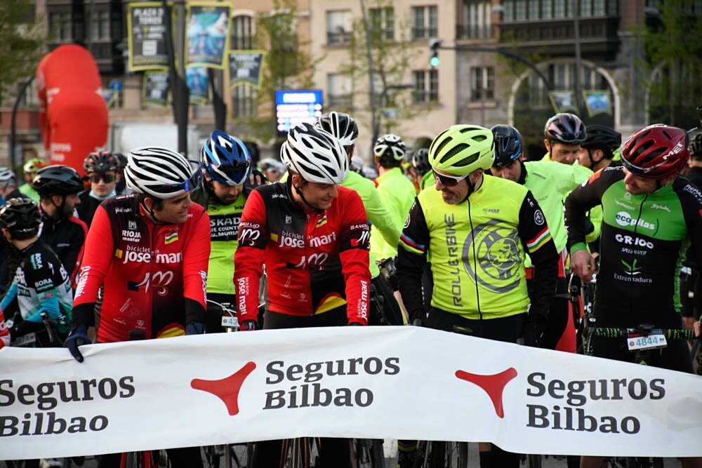 Foto 12 de la Salida (8.19-8.31)