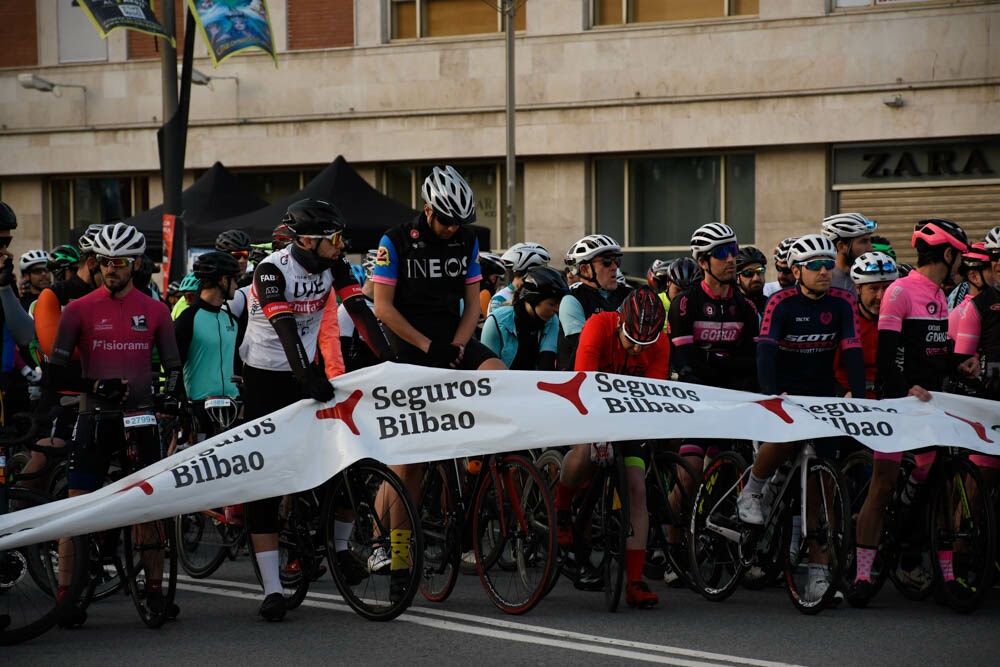 Foto 16 de la Salida (8.19-8.31)