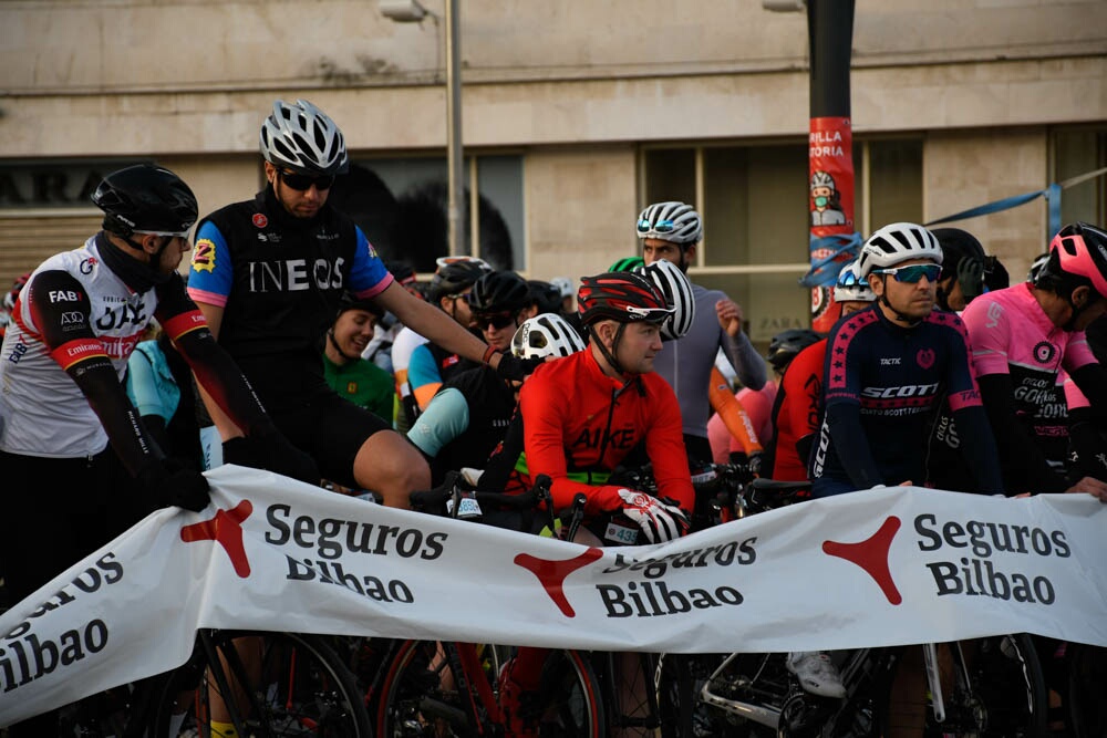 Foto 17 de la Salida (8.19-8.31)