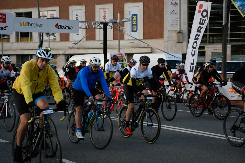 Foto 25 de la Salida (8.19-8.31)