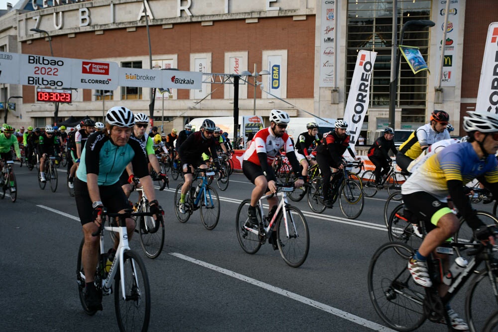 Foto 26 de la Salida (8.19-8.31)