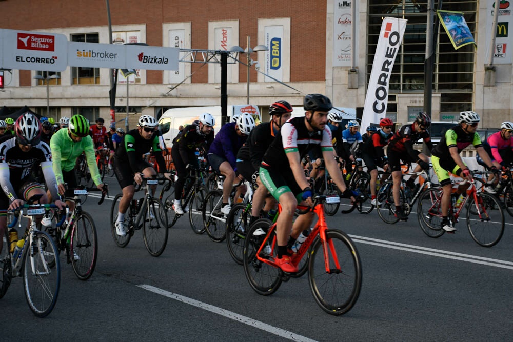 Foto 27 de la Salida (8.19-8.31)