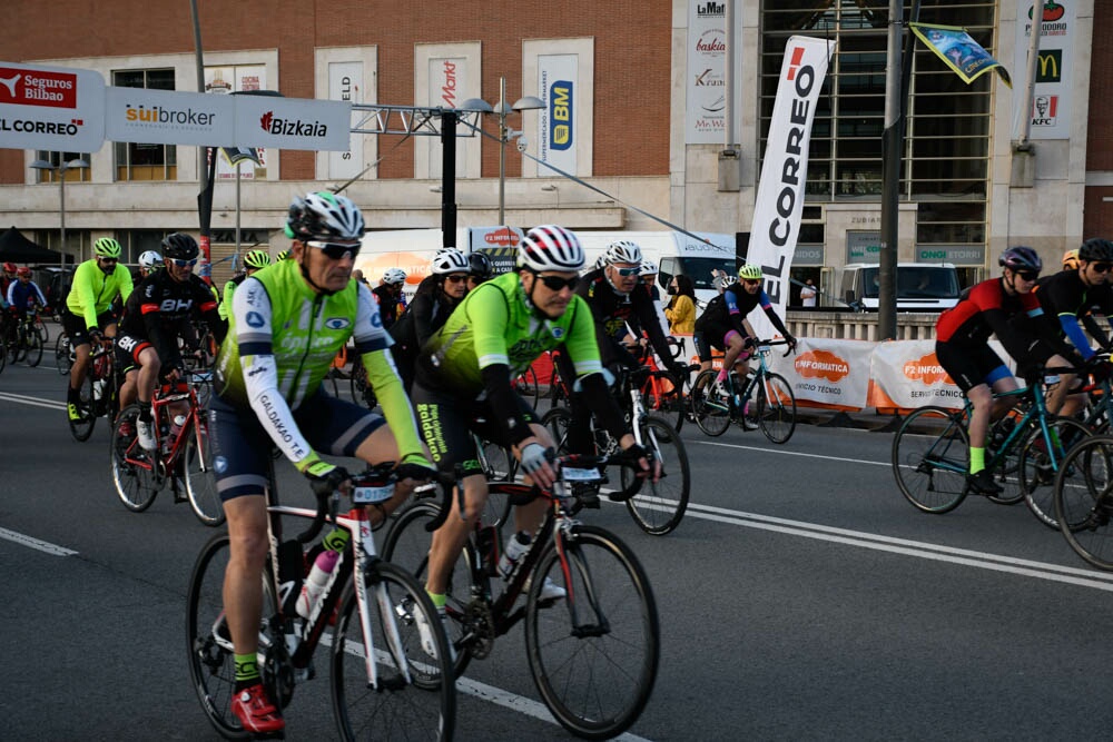 Foto 28 de la Salida (8.19-8.31)