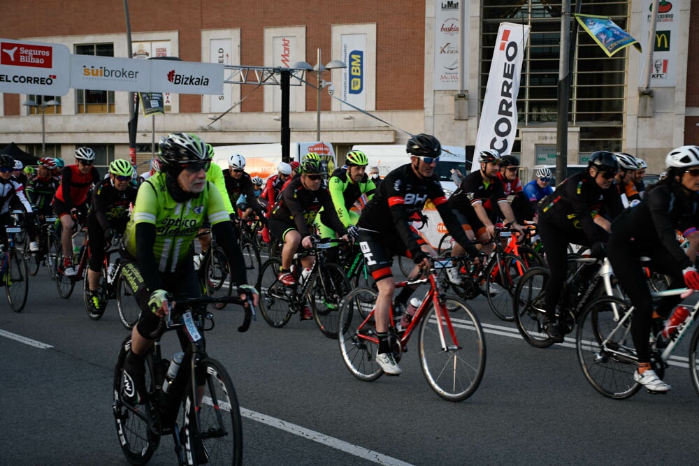 Foto 29 de la Salida (8.19-8.31)