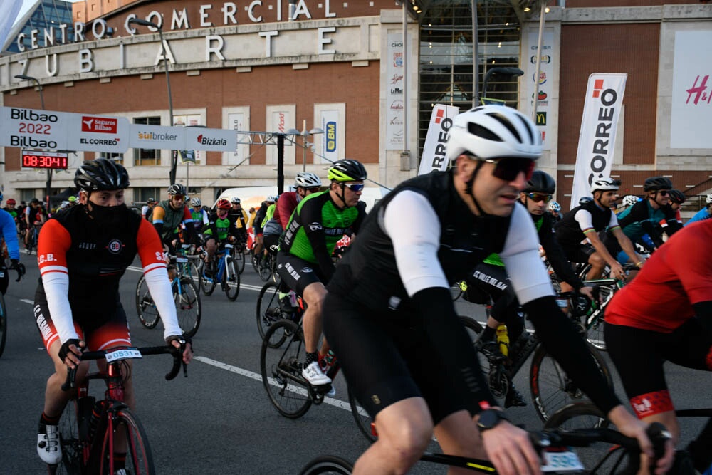 Foto 39 de la Salida (8.19-8.31)