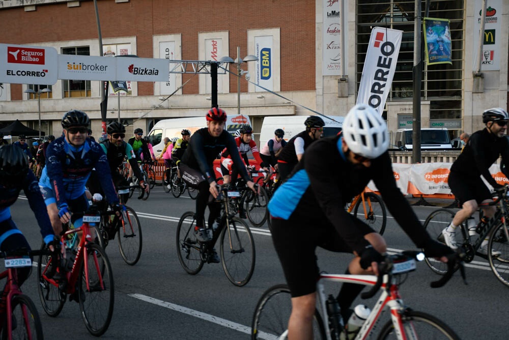 Foto 42 de la Salida (8.19-8.31)